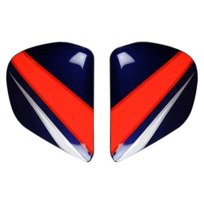 Arai VAS-V RX-7V bočnice Vinales